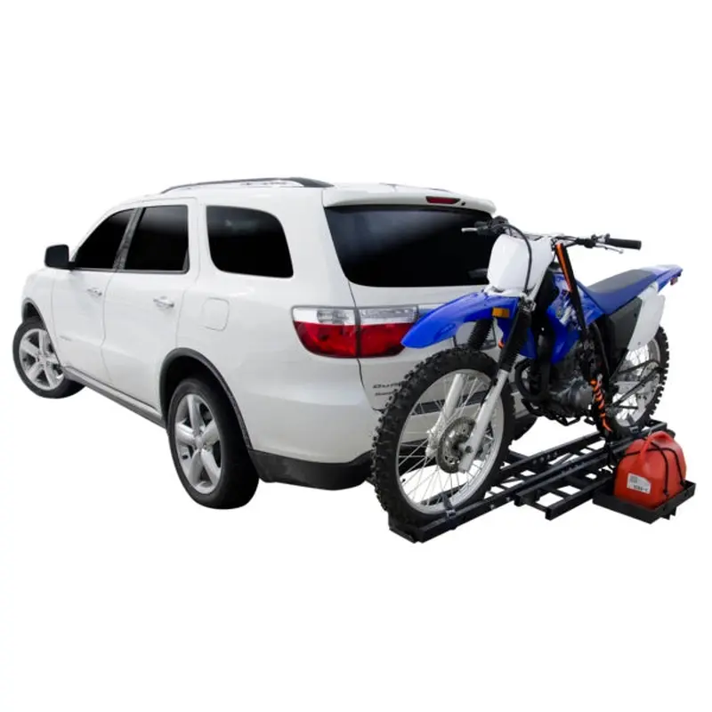 Porte-Moto