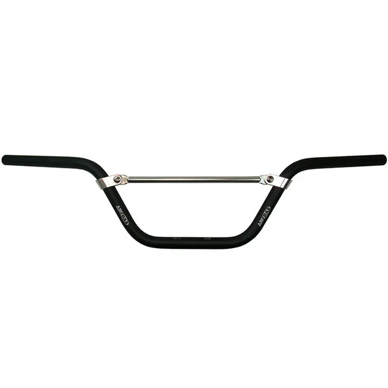 ARTRAX ATV Handlebars - Alloy 22.2mm