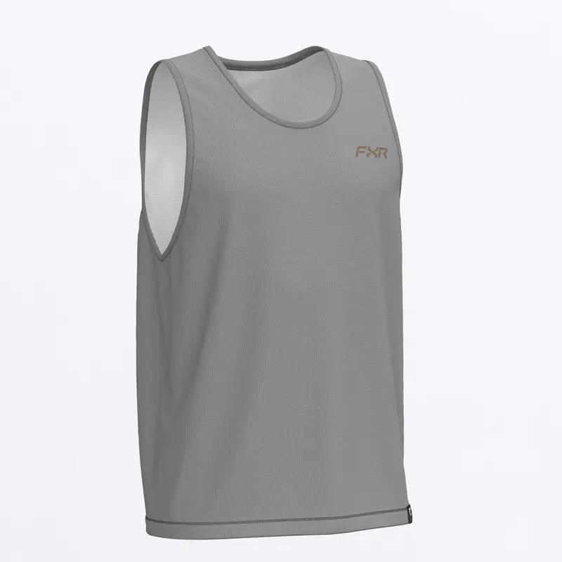 Attack UPF Tank