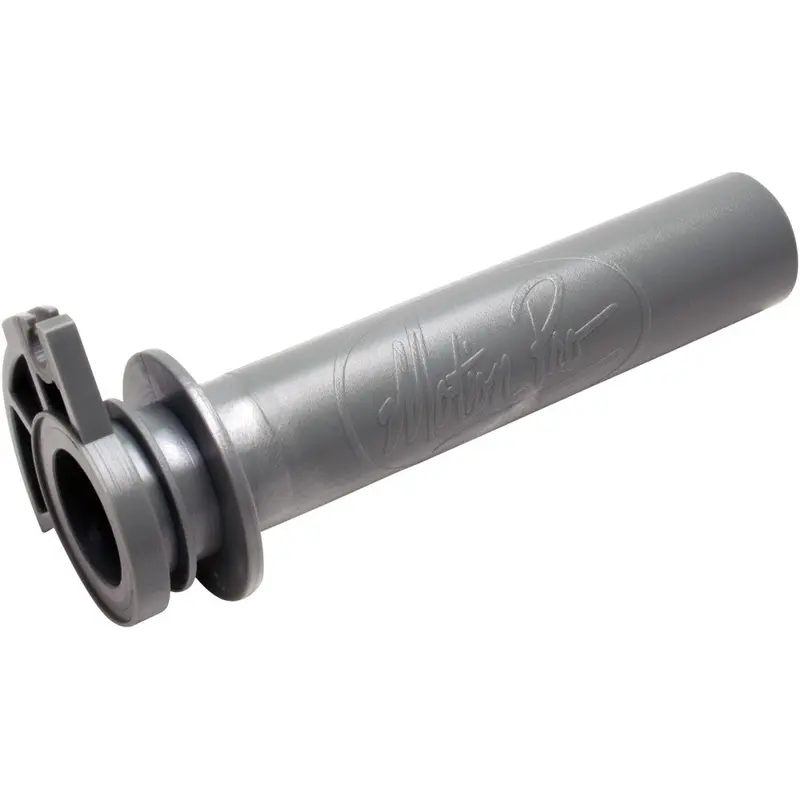 MOTION PRO TITAN THROTTLE TUBE 01-1185