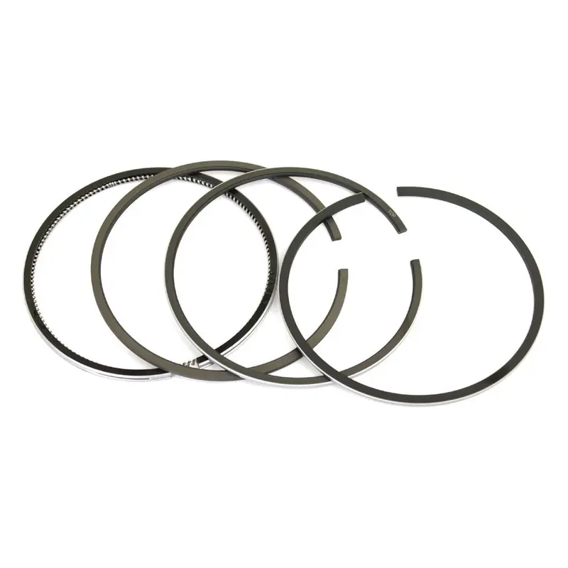 Piston Ring | Sparex Part No.S.65997