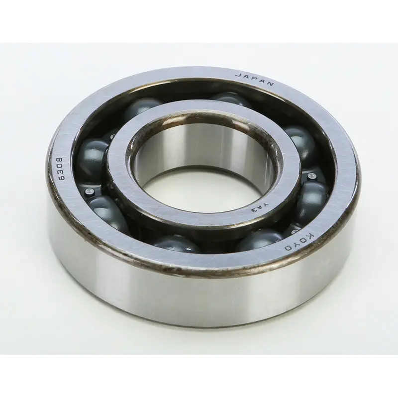 PROX CRANKSHAFT BEARING 23.6308YA3