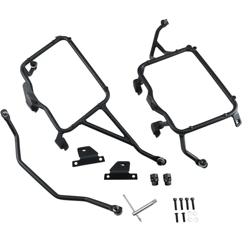 GIVI Sideframes - RR - CRF1000L PLR1161