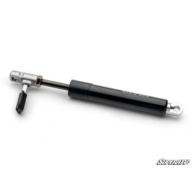 Polaris General Steering Adjustment Shock