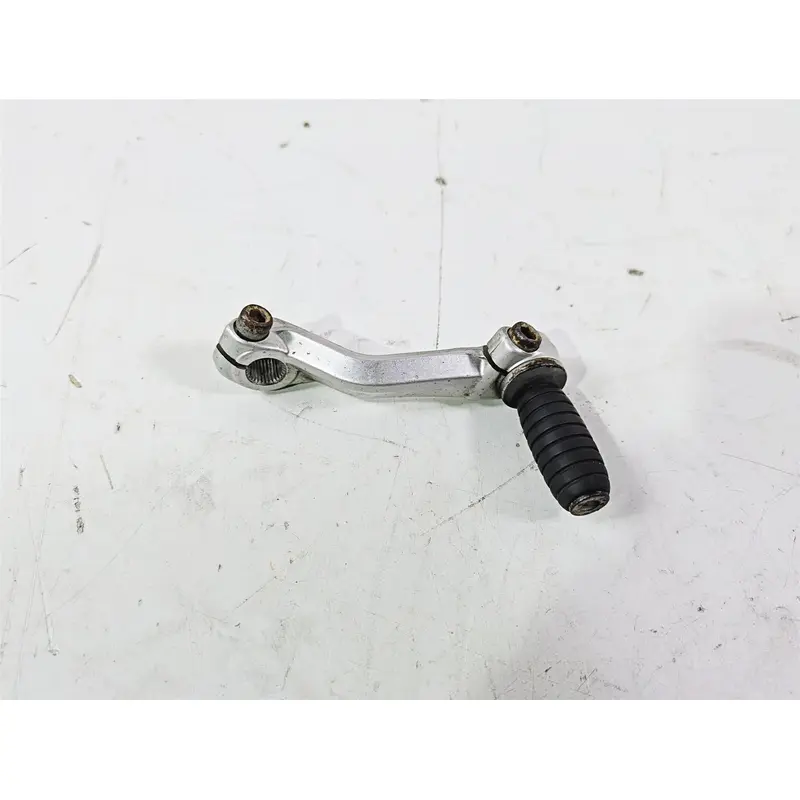 2008 Aprilia RSVR 1000 Factory Shifter Gear Selector AP8106874