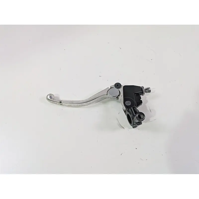 2013 Triumph Bonneville Clutch Perch & Lever T2046583