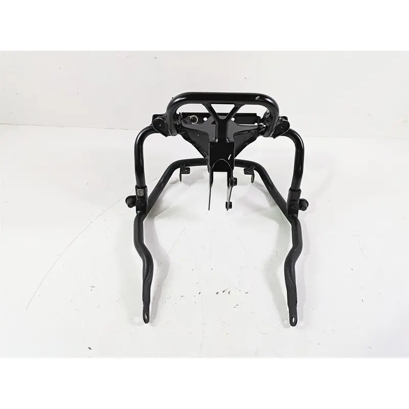 2022 Harley RA1250 S Pan America Headlight Mount Stay Carrier Subframe 47200529