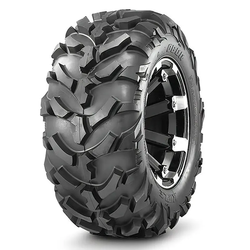 25x8-12 WU13 TL 6ply Riple ATV Tyre OBOR (O12258WU13)
