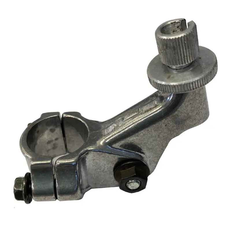 Clutch lever perch - Honda