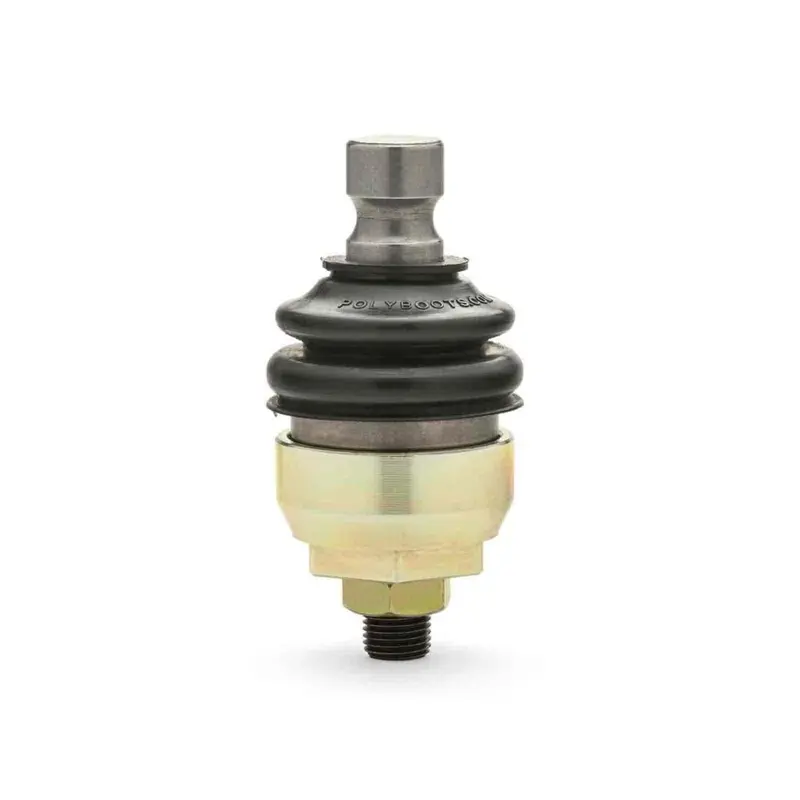 SuperATV Can-Am Maverick X3 Mega Keller Ball Joint