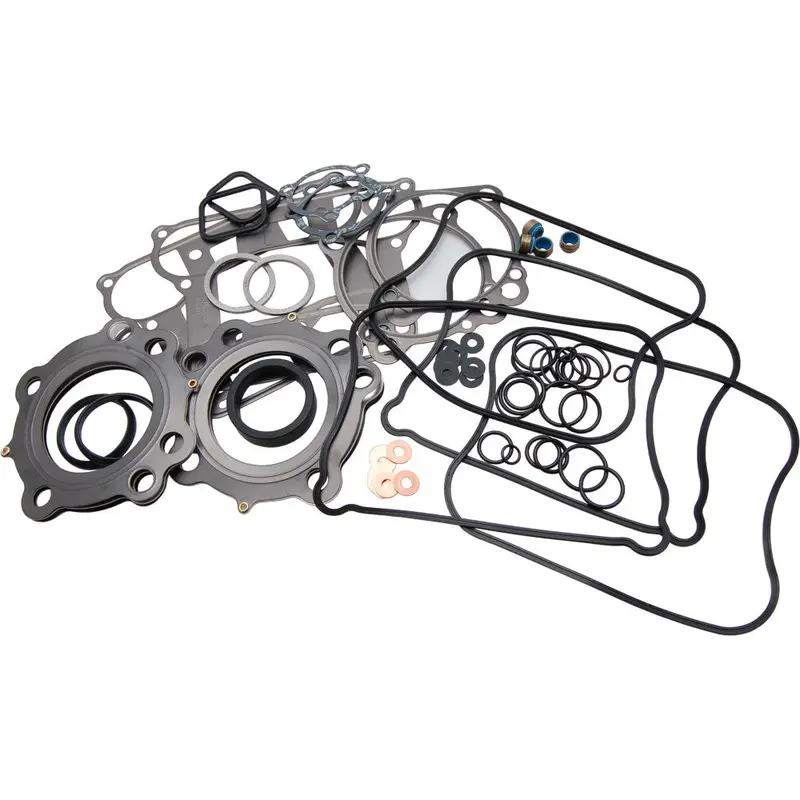 COMETIC TOP END EST GASKET KIT EVO SPORTSTER C9759
