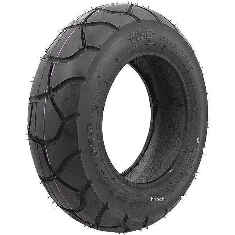 IRC MB99 DUAL FRONT/REAR