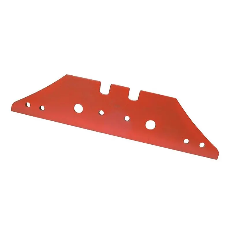 Landside Long - RH & LH (Kverneland) To fit as: KK073609 - Sparex Part No. S.162858