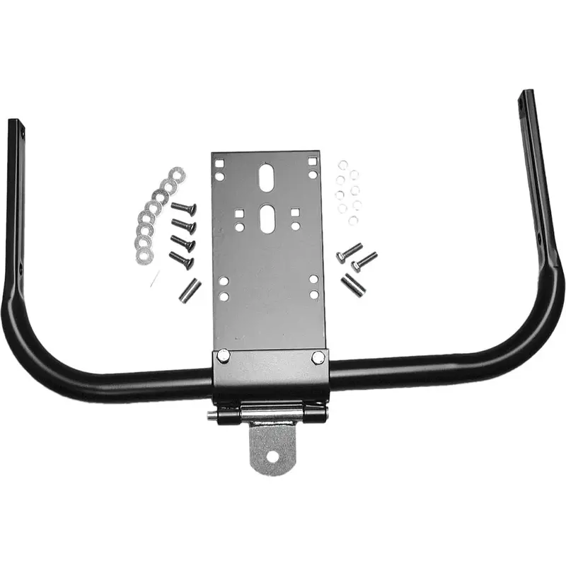 Hitch Kit Ski-Doo - 12-104-02