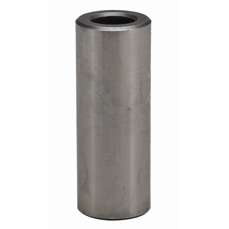 KPMI KPMI PISTON WRIST PIN 30-32903