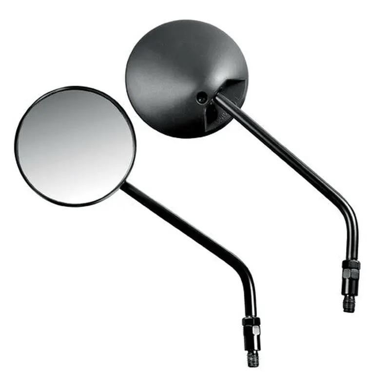 LAMPA CLASSIC PAIR OF REARVIEW MIRRORS