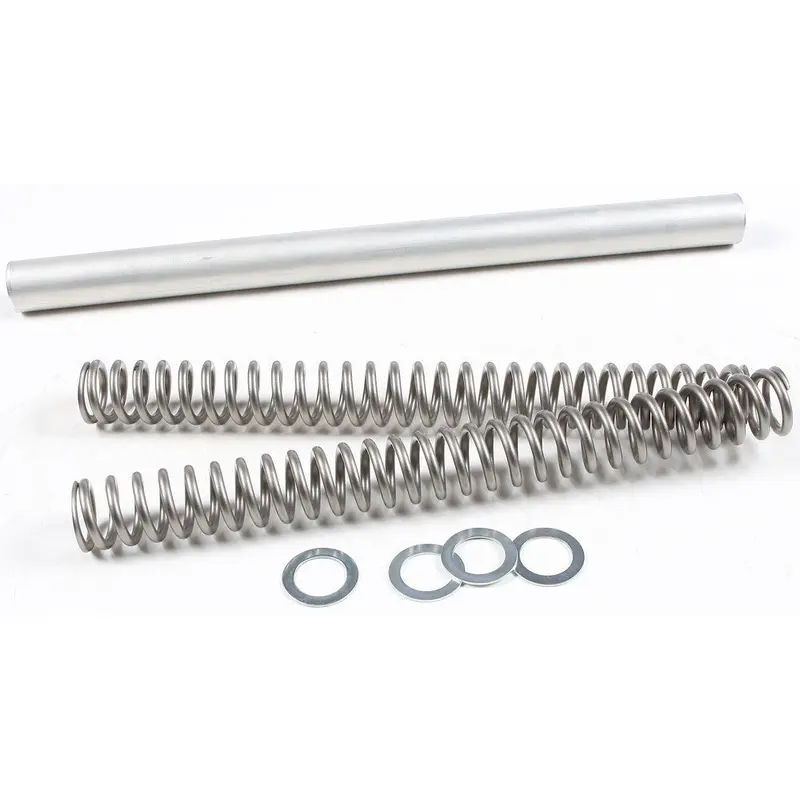 RACE TECH FORK SPRING 1.5GK HARLEY FRSP S4430150