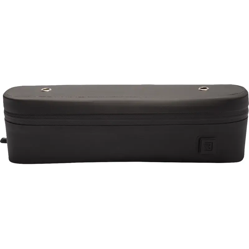 Ravek - Armrest Pouch - Maverick X3 '17-'25