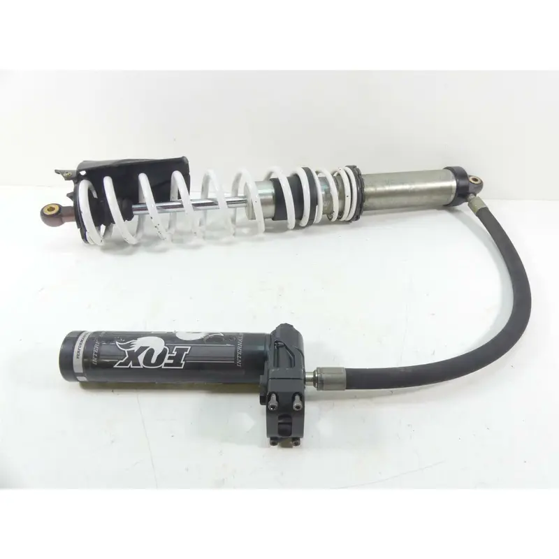 2016 Polaris RZR1000 XP Turbo EPS Rear Right Fox Damper Shock 7044473