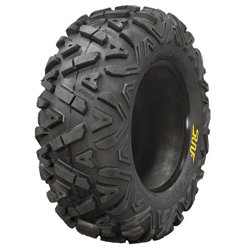 27x9-12 A-033 6ply SXS King ATV Tyre SUNF (SF12279A033)