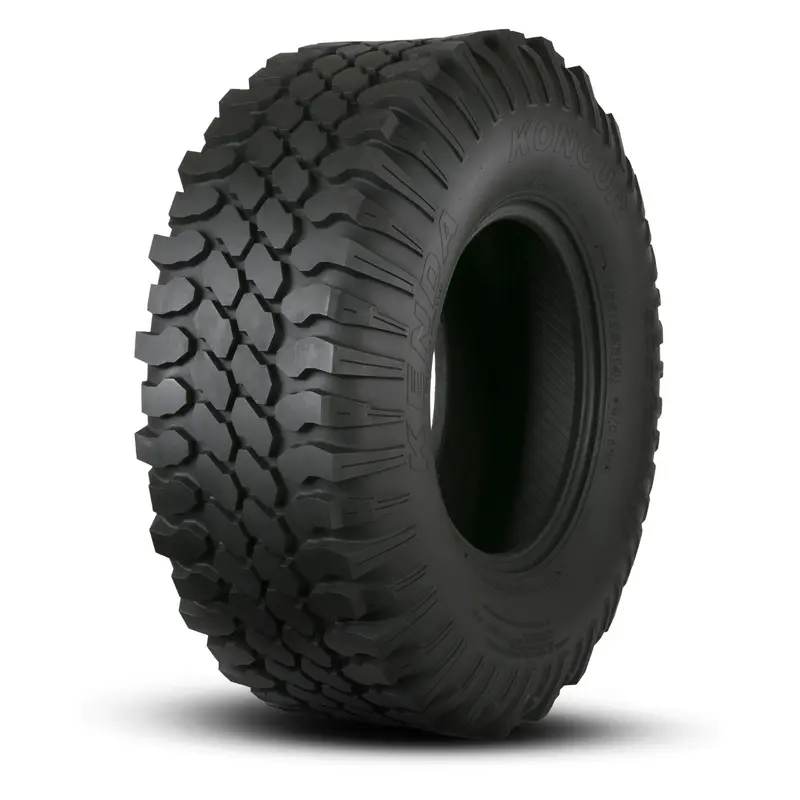 28x10x14 KENDA KONGUR K576A, 255/70-14 8 Ply