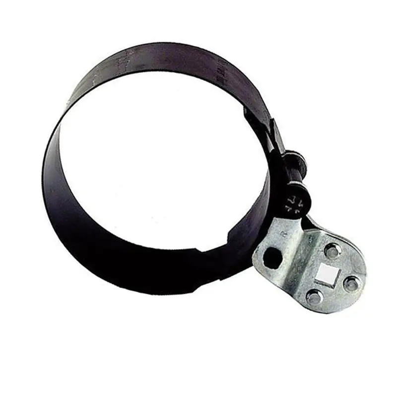 Oil Filter Wrench