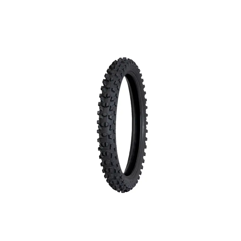 Tire Geomax Mx34 Front 60/100 14 29m Bias Tt