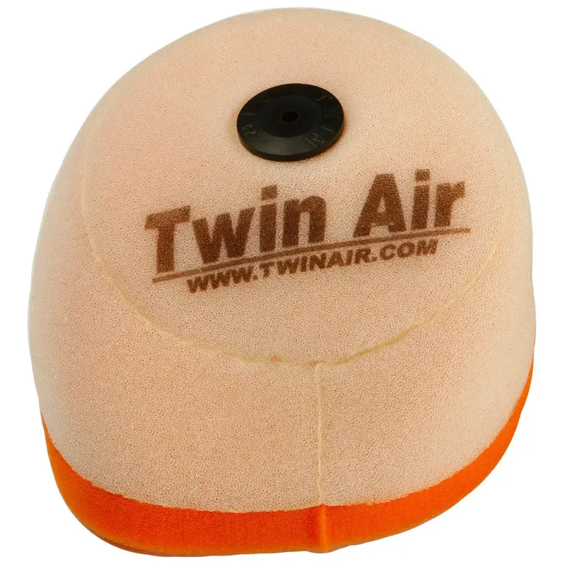 Twin Air Foam Air Filter Honda CR125/250R (2002-07) | 150198