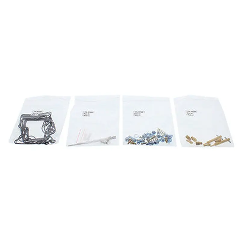 ALL BALLS CARBURETOR REBUILD KIT 26-1879