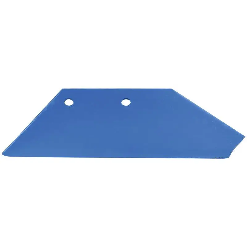 Wing 18'' - LH (Kongskilde, Overum) - Sparex Part No. S.166183