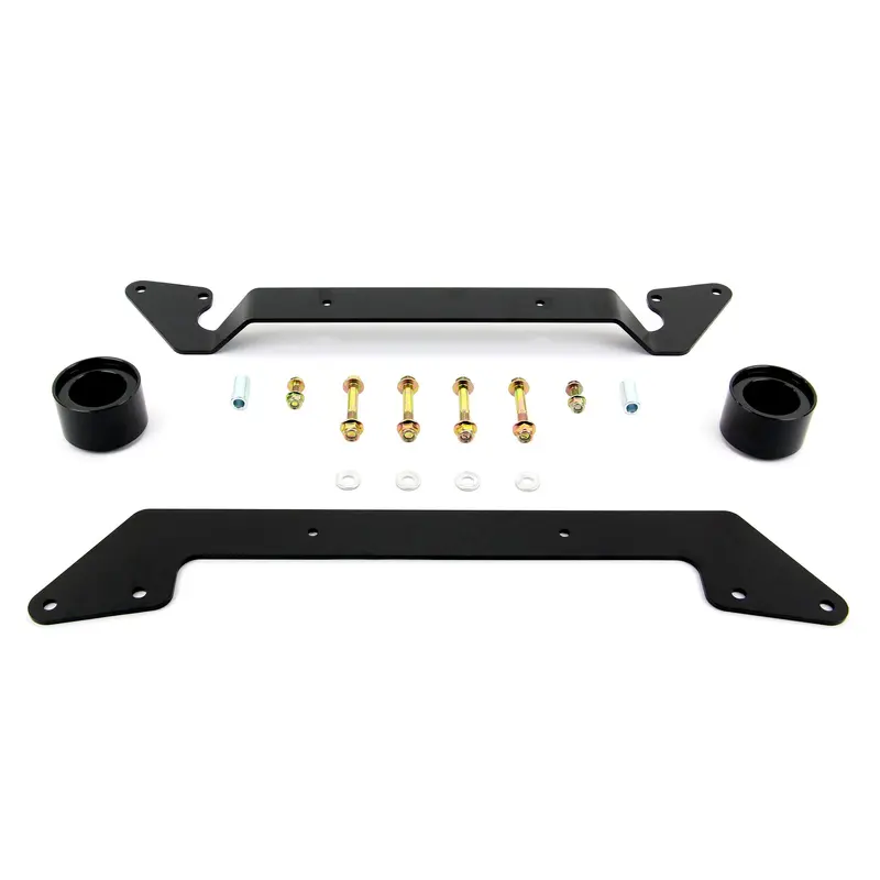 2014-2020 Arctic Cat Wildcat Trail 700 - 2in Suspension Lift Kit