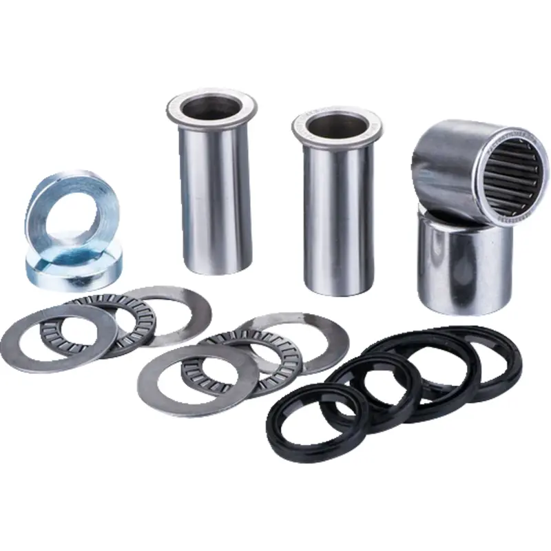 FACTORY LINKS Swingarm Bearing Kit SAK-S-250