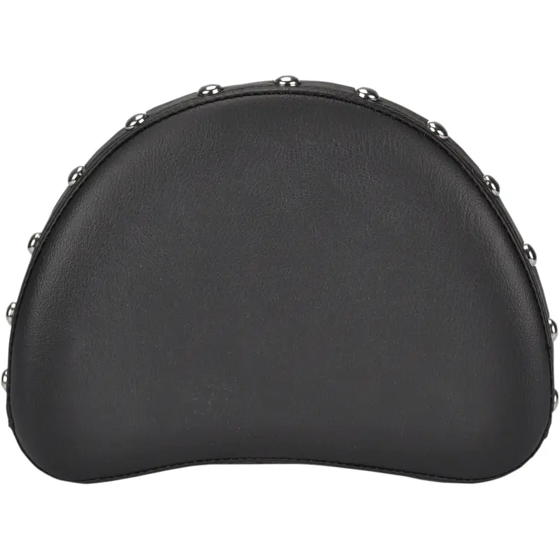 SADDLEMEN Renegade Studded Sissy Pad 051301