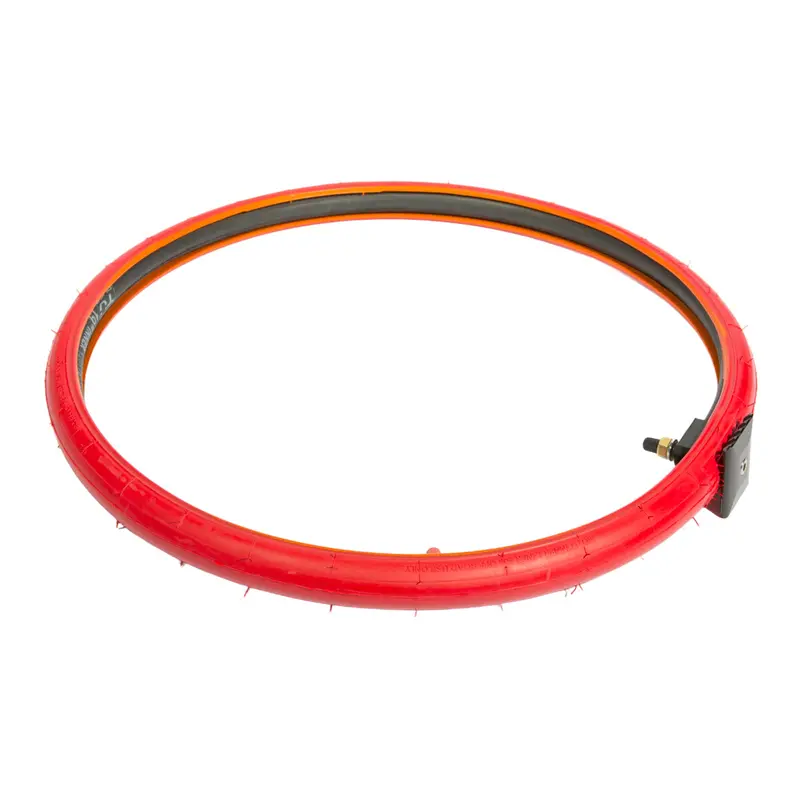 Tubliss 18" x (1.85-2.15) Kit