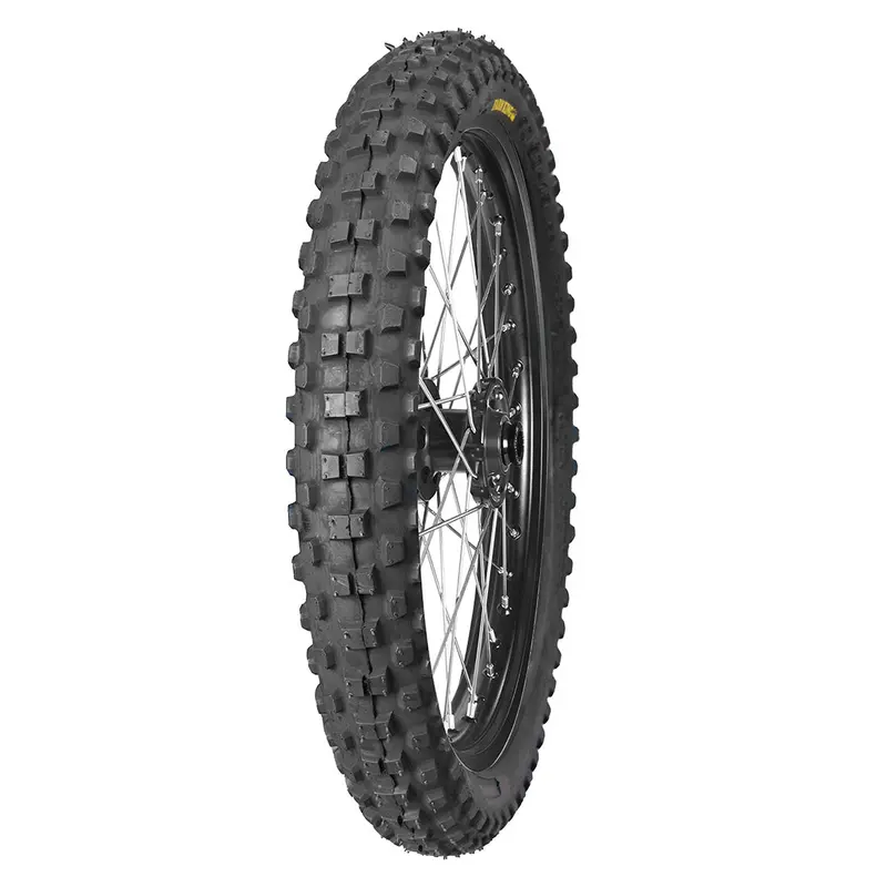 90/90-19 F807 4ply Farm King Tyre (FK199090F807)