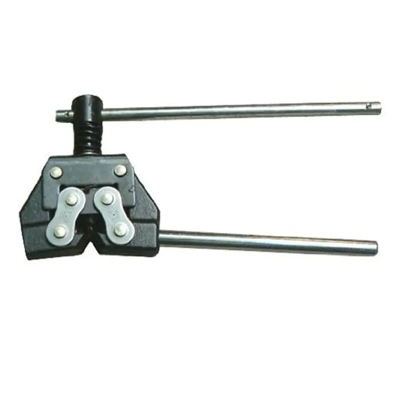 EMGO Chain Breaker