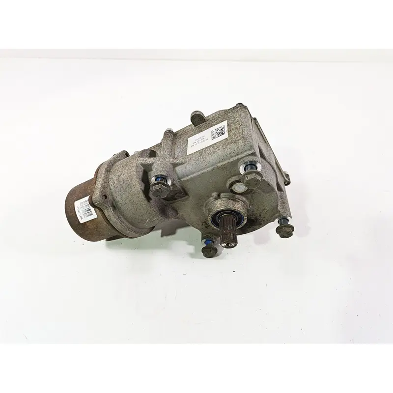 2020 Polaris Sportsman 1000 XP Power Steering Unit Module 2415061 2417654