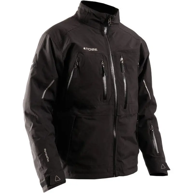 Manteau de Motoneige Iter V2 3 en 1 - Liquidation
