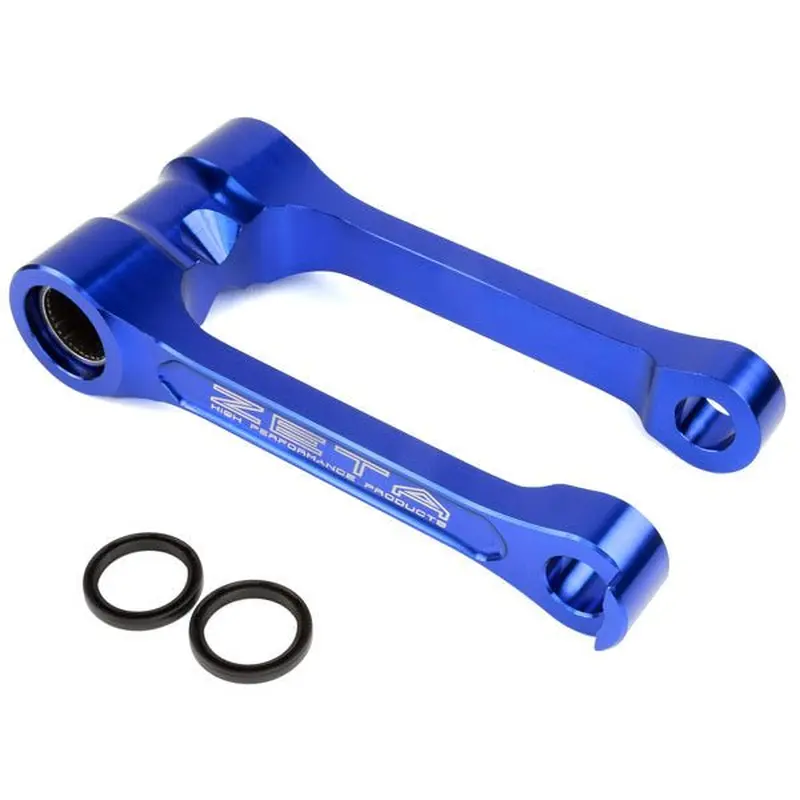 Zeta Lowering Link 30mm Yamaha | ZE56-05636
