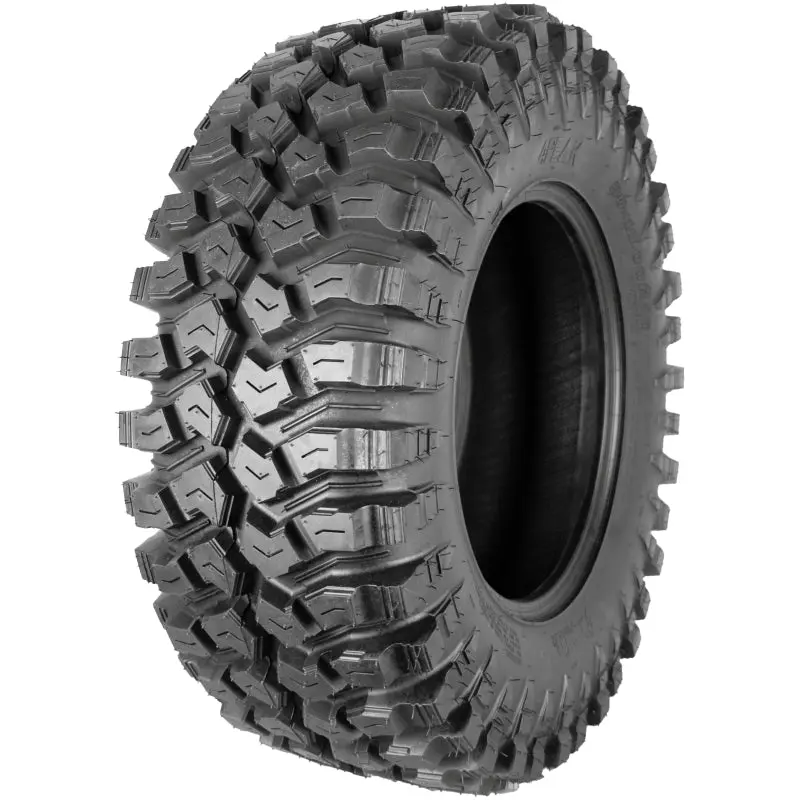 DragonFire Racing 4Peak Tire 30X10R15
