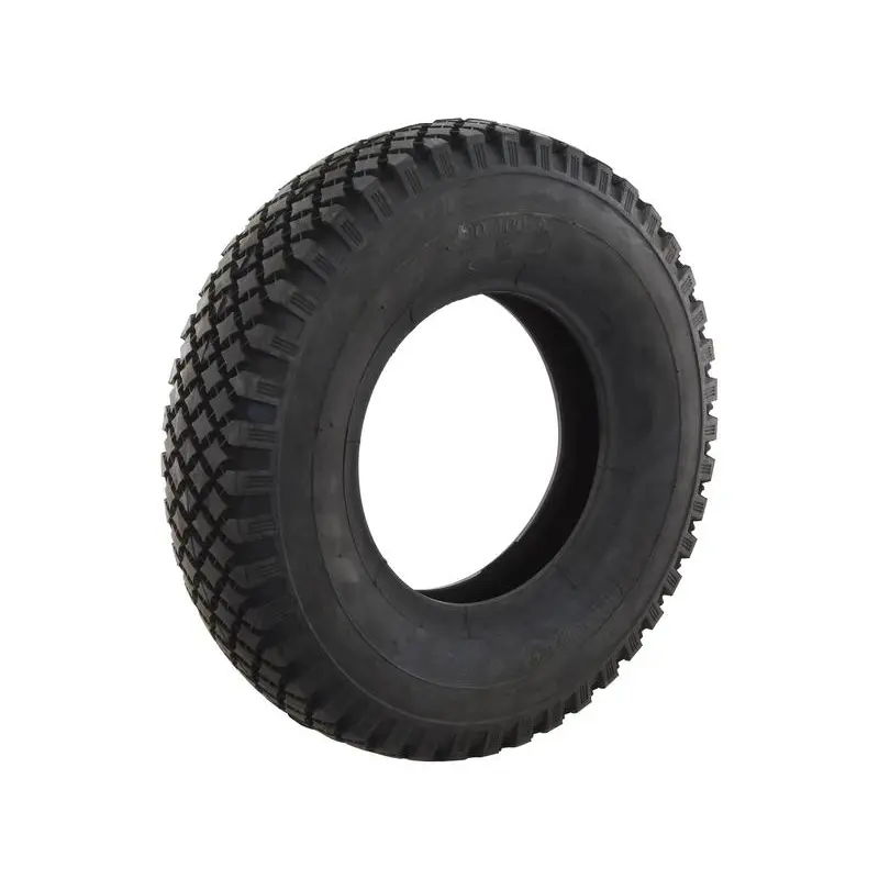 Tyre only, 4.80/4.00 - 8, 4PR - Sparex Part No. S.137620