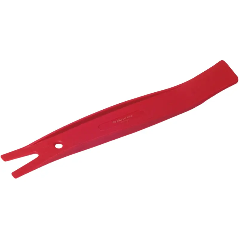 BIKESERVICE Panel Removal Tool BS6050