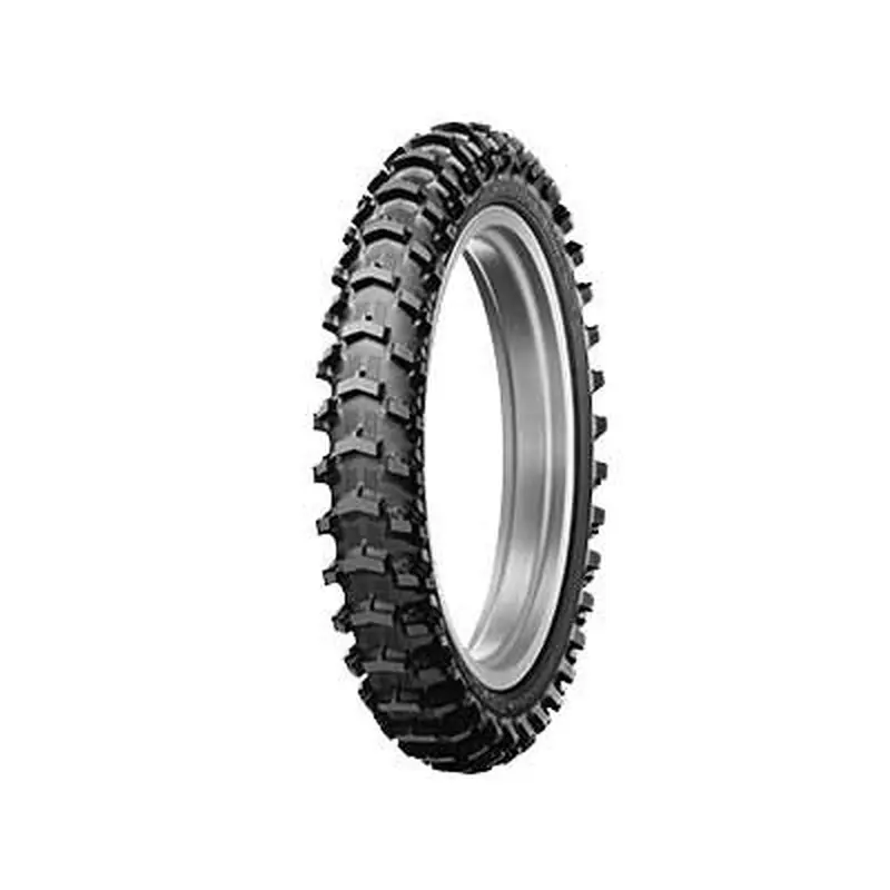 D> GEOMAX MX12 100/90-19