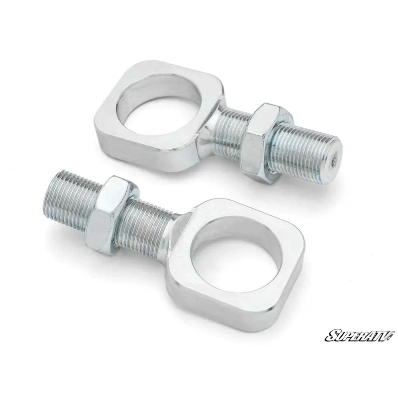 Keller - POLAIRS HEIM TO MEGA BALL JOINT ADAPTERS