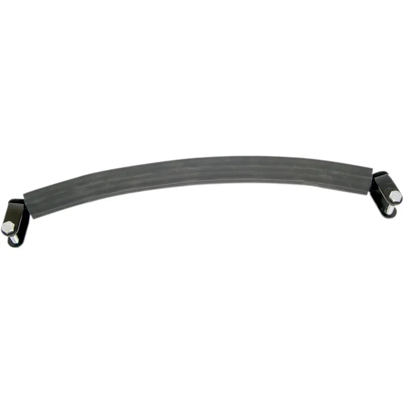 POWERMADD Grab Bar - 7/8" 43588