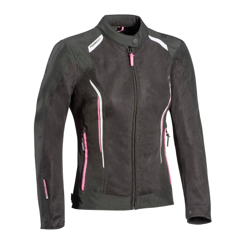 Ixon Cool Air Lady Jacket