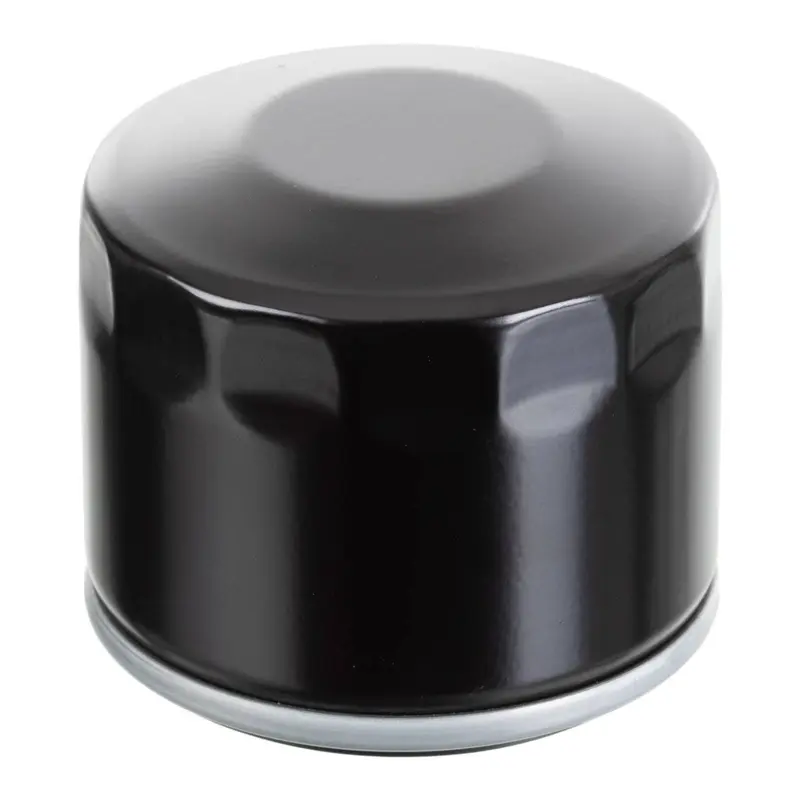 Oil Filter (HF160)
