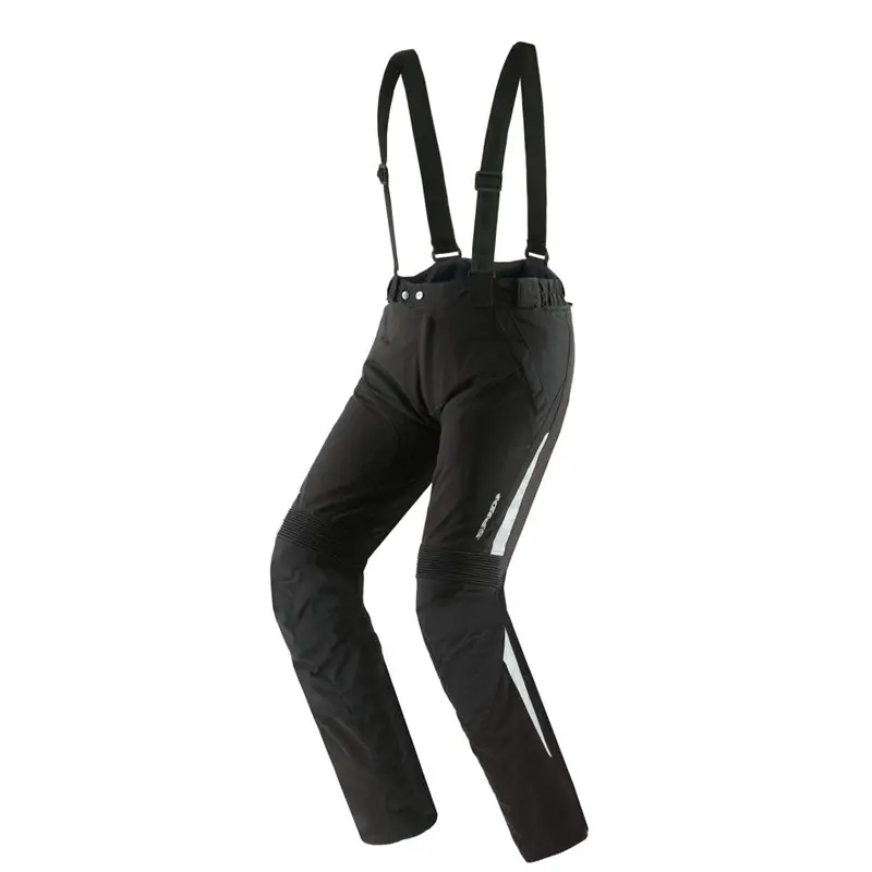 ** Spidi VTM Trousers - M only - SALE