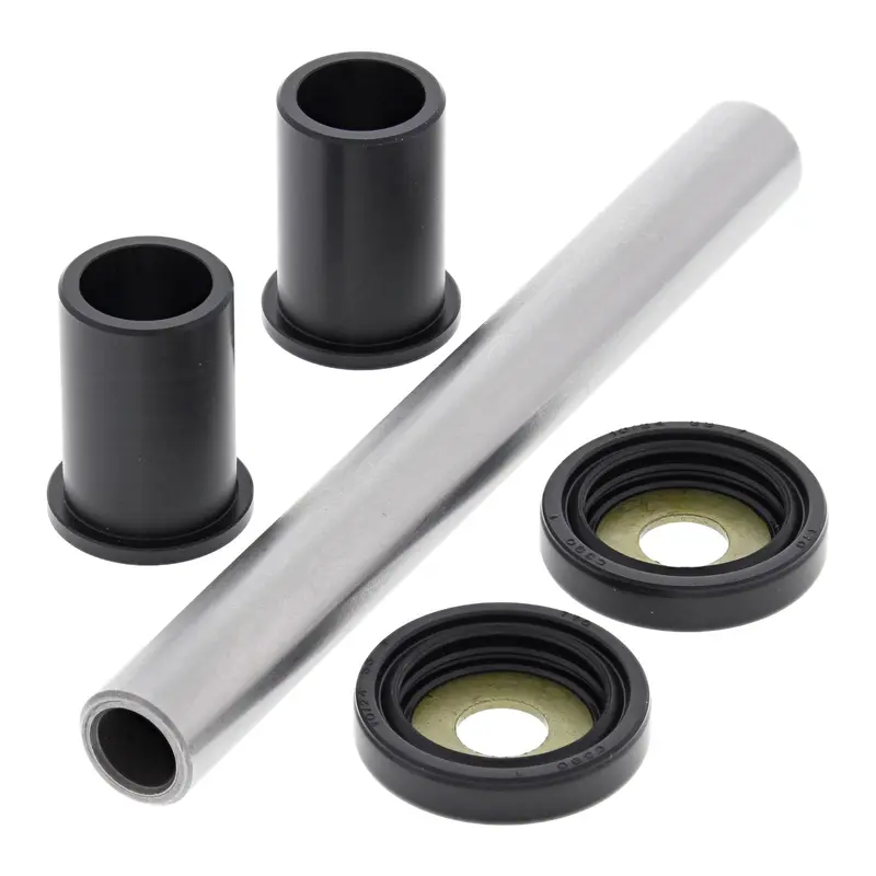 A-ARM KIT UPPER 50-1003 TRX500 01-13