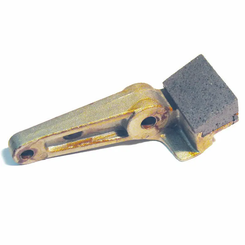 BRAKE CALIPER YAMAHA